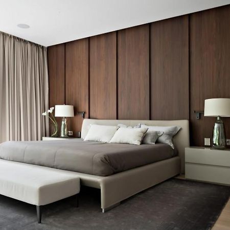 Mia Apartman ヴィソコ エクステリア 写真