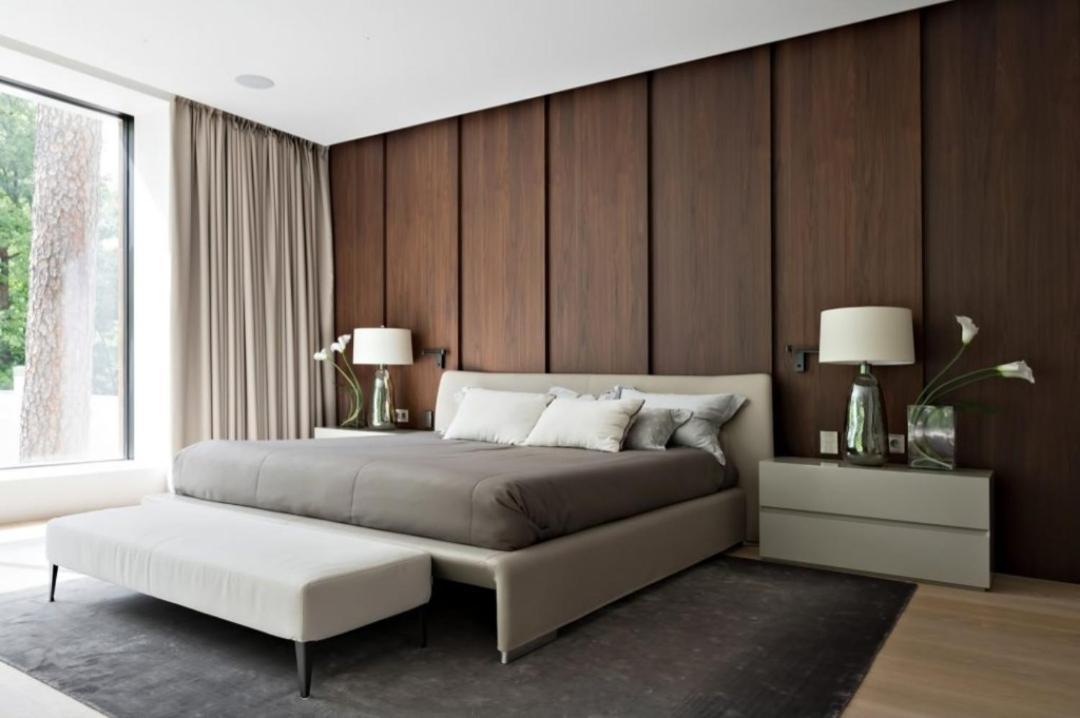 Mia Apartman ヴィソコ エクステリア 写真